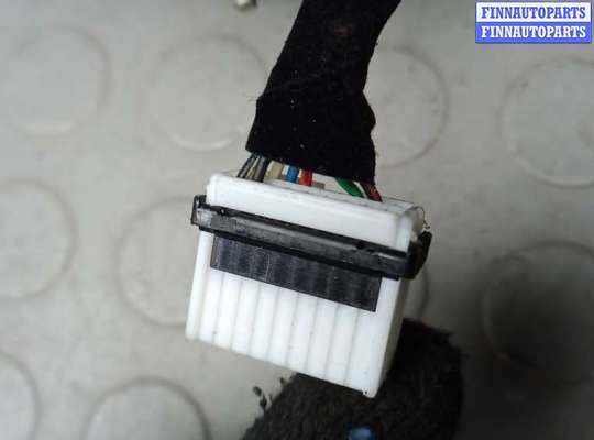 купить зеркало наружное левое на HYUNDAI I40