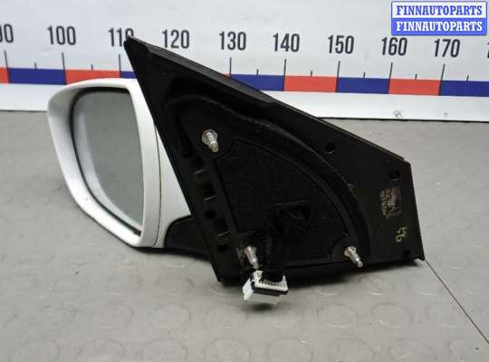 купить зеркало наружное левое на HYUNDAI I40
