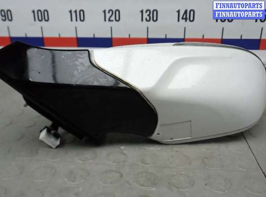 купить зеркало наружное левое на HYUNDAI I40