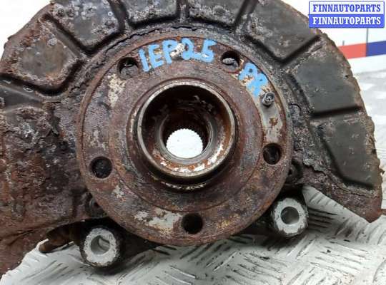 купить ступица передняя правая на VOLKSWAGEN PASSAT B7