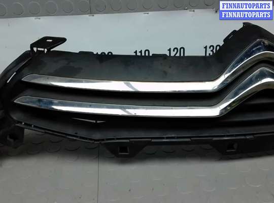 купить решетка радиатора на CITROEN C4 2
