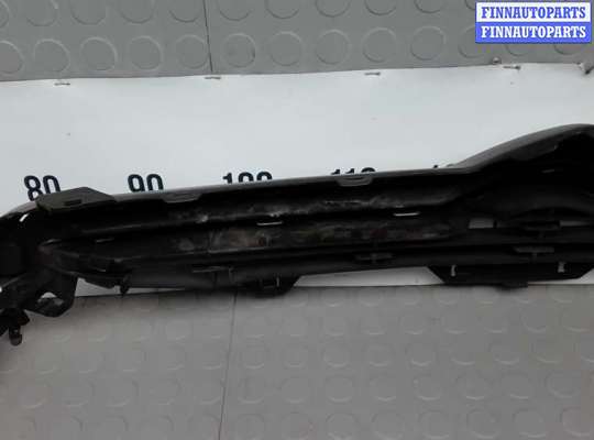 купить решетка радиатора на CITROEN C4 2