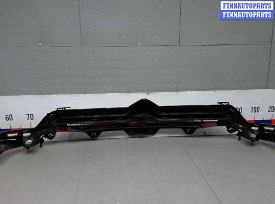 купить решетка радиатора на CITROEN C4 2
