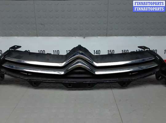 купить решетка радиатора на CITROEN C4 2