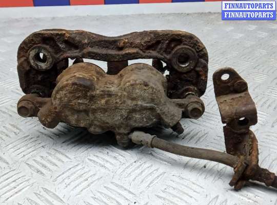 купить суппорт тормозной передний правый на FORD RANGER 2