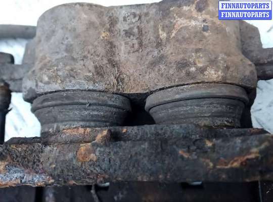 купить суппорт тормозной передний правый на FORD RANGER 2