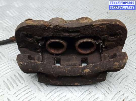 купить суппорт тормозной передний правый на FORD RANGER 2