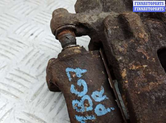 купить суппорт тормозной передний правый на FORD RANGER 2