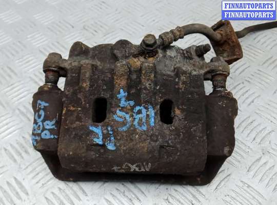 купить суппорт тормозной передний правый на FORD RANGER 2