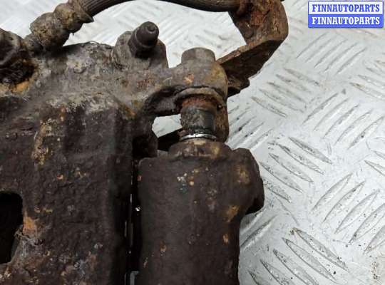 купить суппорт тормозной передний правый на FORD RANGER 2