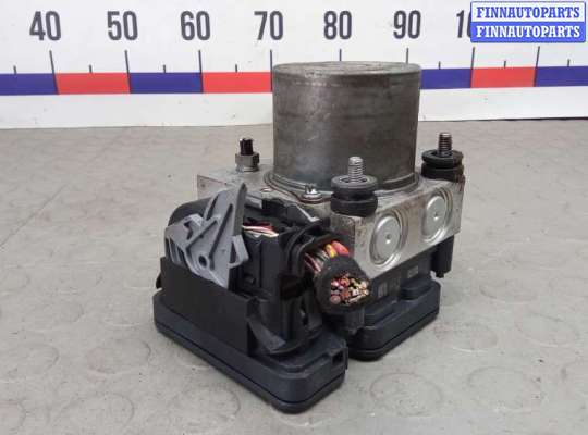 Купить блок abs на PEUGEOT BOXER 3 блок abs FT579450 на PEUGEOT BOXER 3