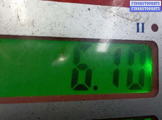 купить генератор дизельный на JAGUAR S-TYPE