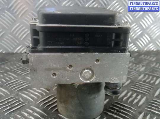 купить блок abs на SUBARU FORESTER 3