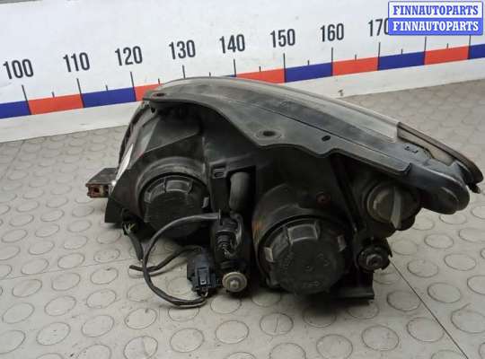 купить фара правая на HYUNDAI I30 FD