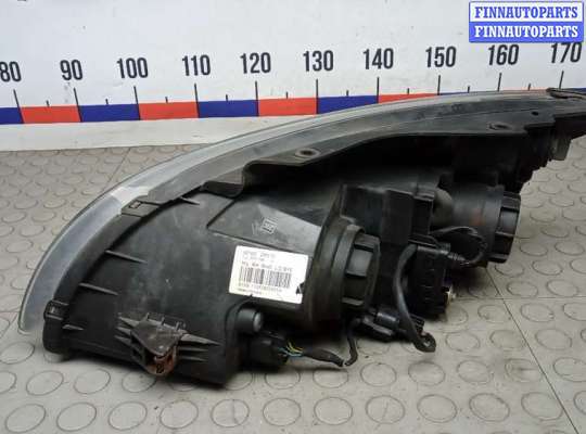 купить фара правая на HYUNDAI I30 FD