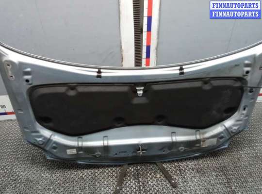 купить капот на TOYOTA AURIS E150