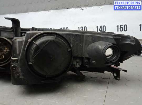 купить фара правая на HONDA CIVIC 8