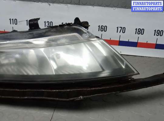 купить фара правая на HONDA CIVIC 8
