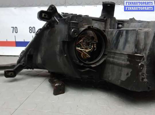 купить фара правая на HONDA CIVIC 8