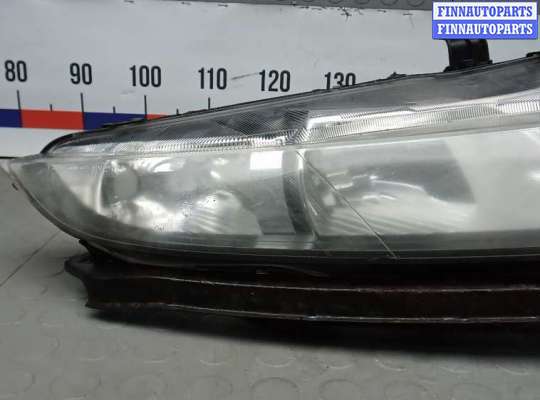 купить фара правая на HONDA CIVIC 8
