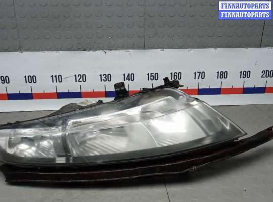 купить фара правая на HONDA CIVIC 8
