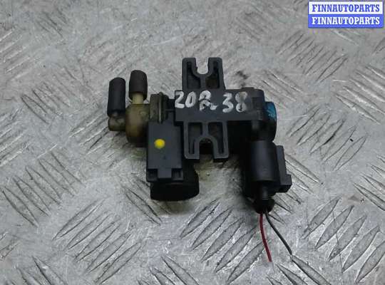 купить клапан управления турбиной (актуатор) на AUDI A5 1