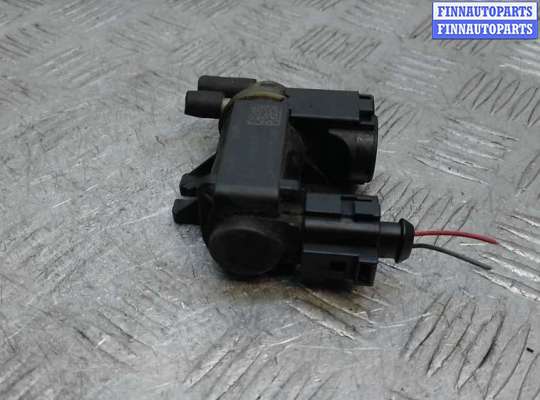 купить клапан управления турбиной (актуатор) на AUDI A5 1