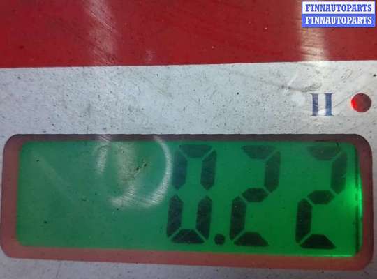 купить клапан управления турбиной (актуатор) на AUDI A5 1