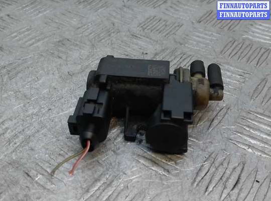 купить клапан управления турбиной (актуатор) на AUDI A5 1