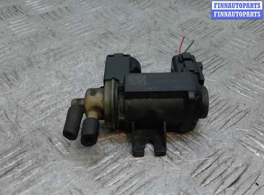 купить клапан управления турбиной (актуатор) на AUDI A5 1