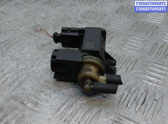 купить клапан управления турбиной (актуатор) на AUDI A5 1