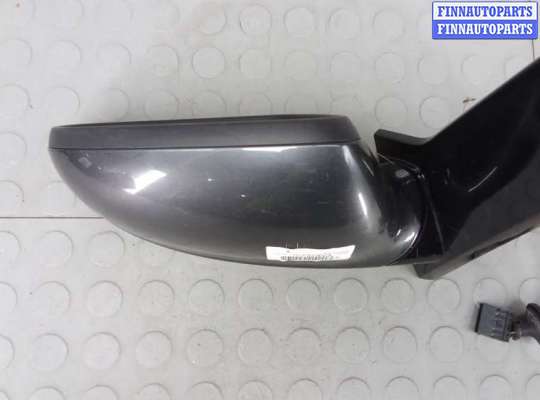 купить зеркало наружное правое на OPEL ASTRA GTC