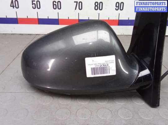 купить зеркало наружное правое на OPEL ASTRA GTC