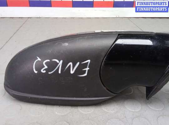 купить зеркало наружное правое на OPEL ASTRA GTC