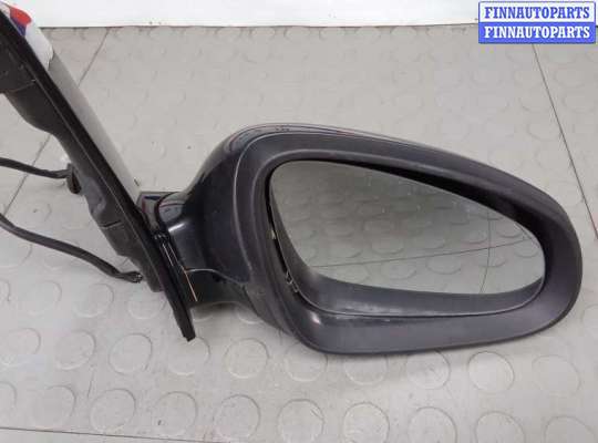 купить зеркало наружное правое на OPEL ASTRA GTC