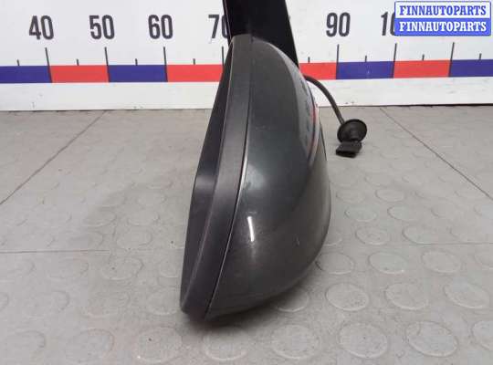 купить зеркало наружное правое на OPEL ASTRA GTC