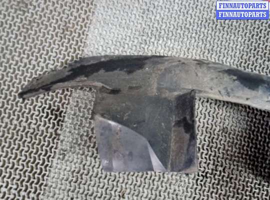 купить защита арок (защита крыла, подкрылок) передняя левая на CITROEN BERLINGO 1