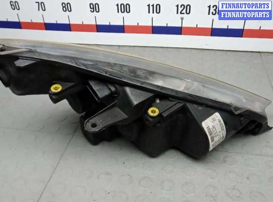 купить фара левая на FORD S-MAX