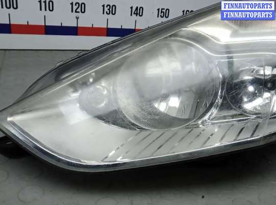 купить фара левая на FORD S-MAX