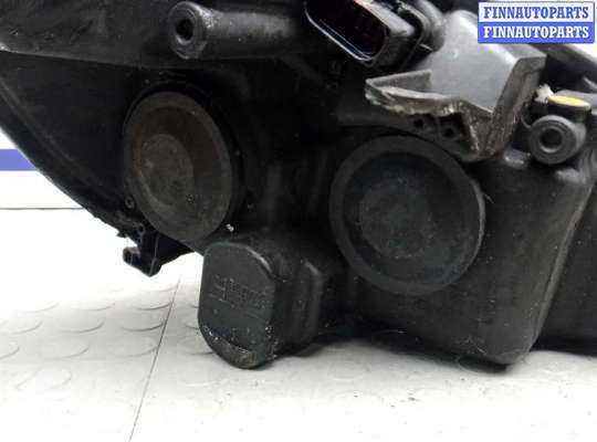 купить фара левая на FORD S-MAX