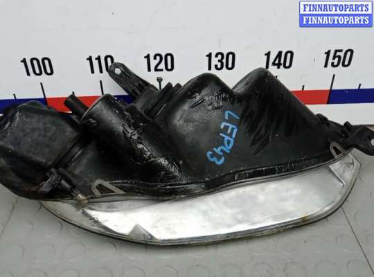 купить фара левая на FORD S-MAX