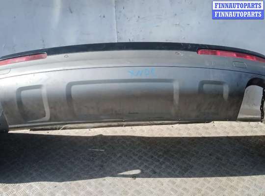 купить парктроник задний на AUDI Q7