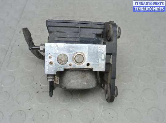 купить блок abs на SKODA OCTAVIA A7