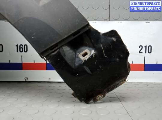 купить крыло переднее левое на CHEVROLET CAPTIVA 1