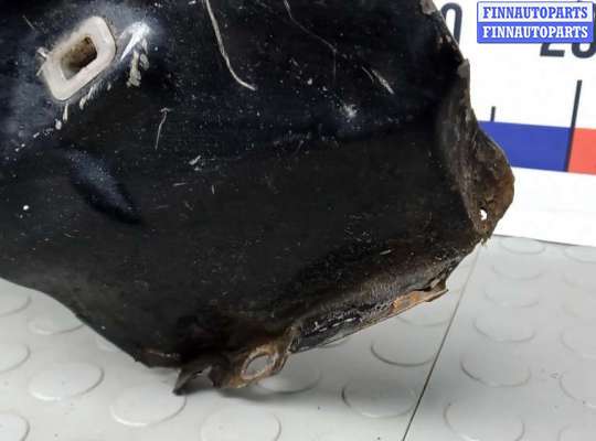 купить крыло переднее левое на CHEVROLET CAPTIVA 1