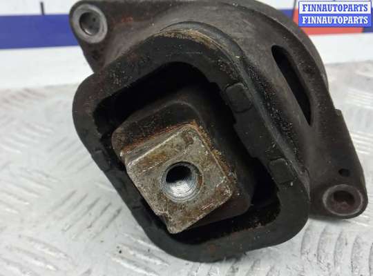 купить подушка двигателя дизельная на LAND ROVER RANGE ROVER 3