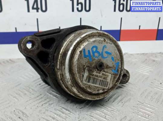 купить подушка двигателя дизельная на LAND ROVER RANGE ROVER 3