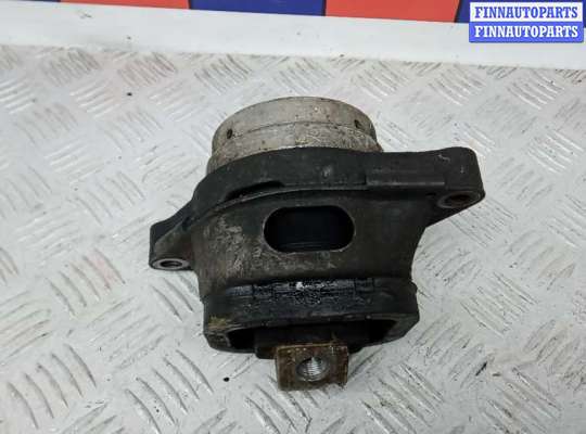 купить подушка двигателя дизельная на LAND ROVER RANGE ROVER 3