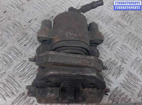 купить суппорт тормозной передний правый на SKODA OCTAVIA A5