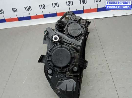 купить фара правая на KIA OPTIMA 3